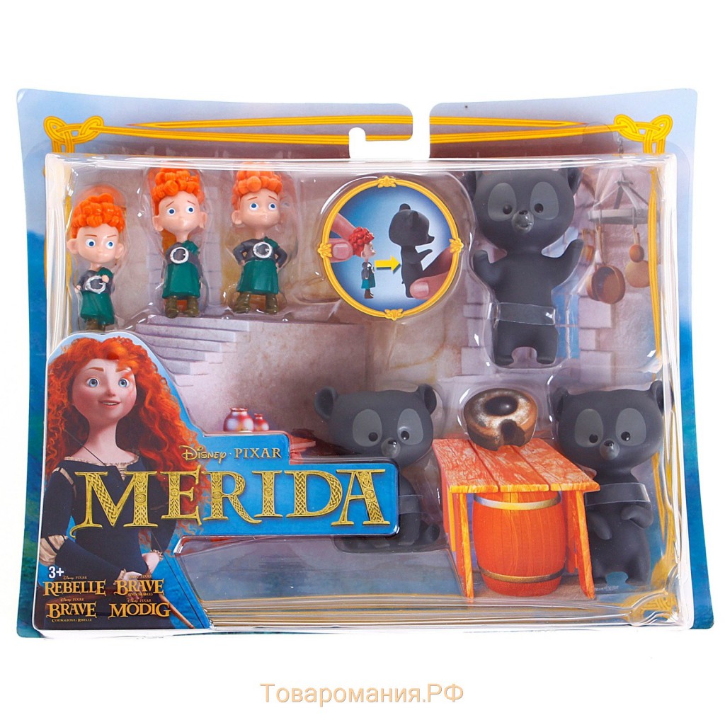 V1813    - Disney  -  - 429,00.jpg