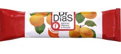 35  Dr.DiaS -     