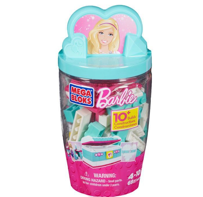 80274 (80275, 80276, 80277)  Barbie    . - 361,00.jpg