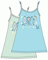 3909680.Shema 75607.gif