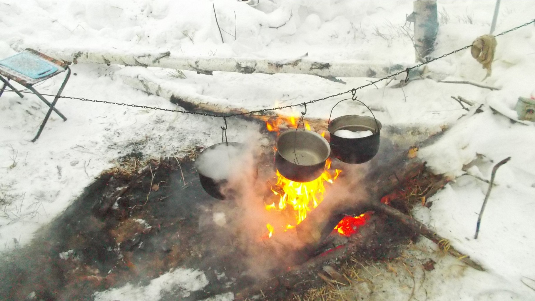 2016-01-16 10 cr.jpg