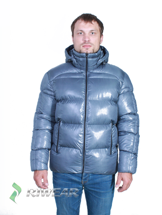 СМ-32 Светло-Серый. S, M, L, XL, XXL. 1600 р.png