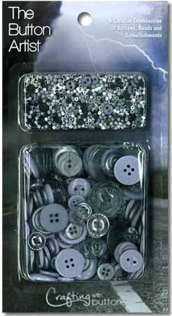  100005816     Button Artist Buttons & Beads Steel  4.01 EUR (319.35 .).jpg