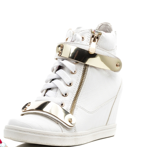 2021-2 WHITE 2300 р..bmp