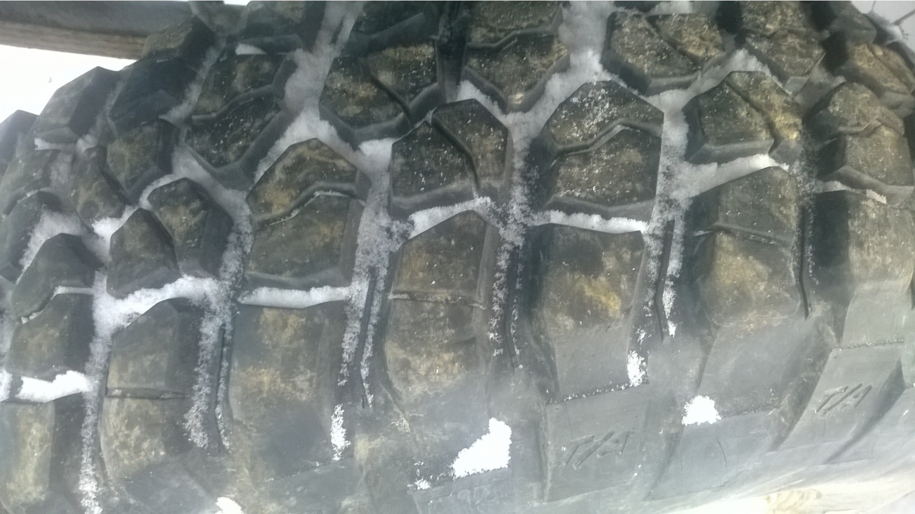 WP 20160111 002[1].jpg