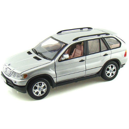 73105 . 118 BMW X5 - 1420,16.jpg