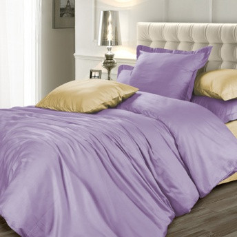 329090       2745.jpeg