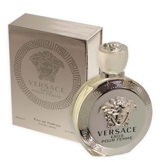 Versace Eros Pour Femme (edp)  100 ml.jpg