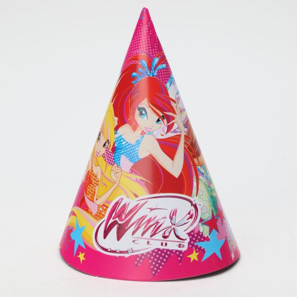 K-WX-06 (144)   6-     WINX  . (. .) - 31,00.jpg