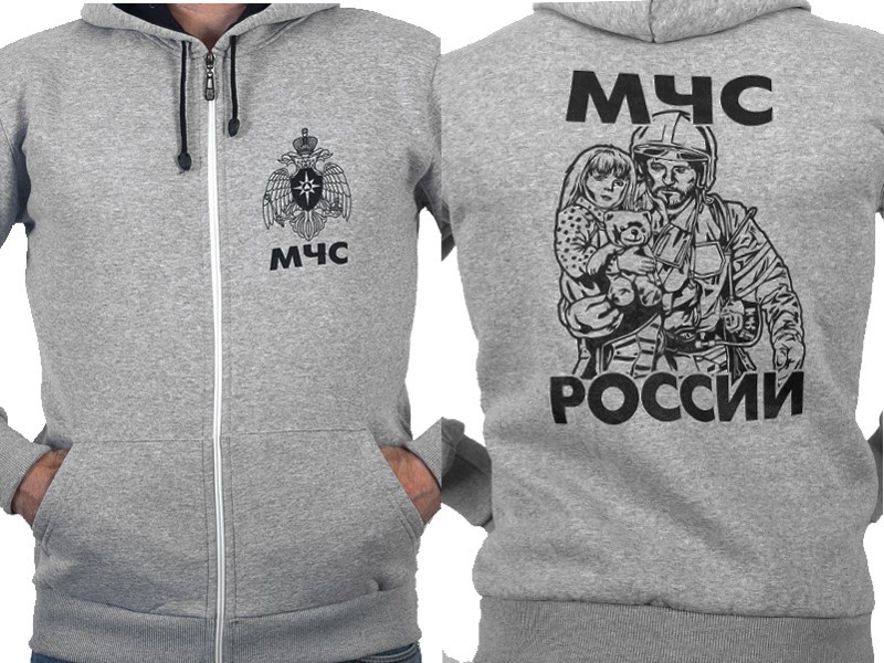Толстовка МЧС России серая.jpg
