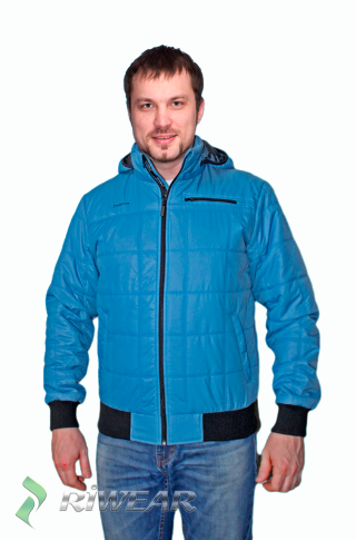 СМ-37 Голубой. M, L. 1600 р.png
