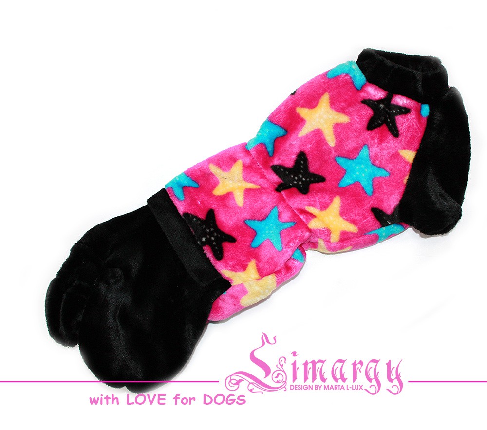 EST01012  Color Stars -  918 .jpg     200 .