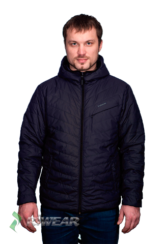 СМ-35 Синий. S, M, L. 1700 р.png