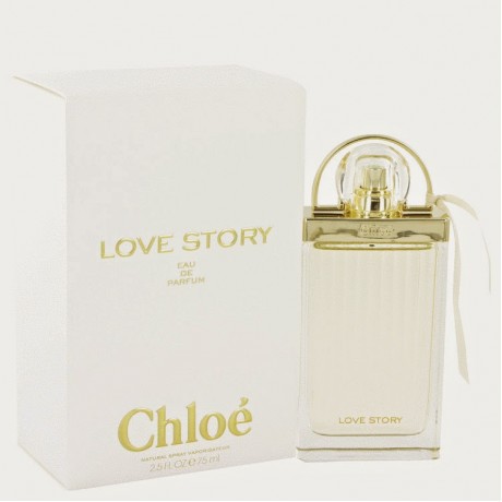 Chloe Love Story (edp)  75 ml.jpg