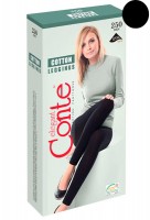  Conte Cotton Leggings 250 .jpg