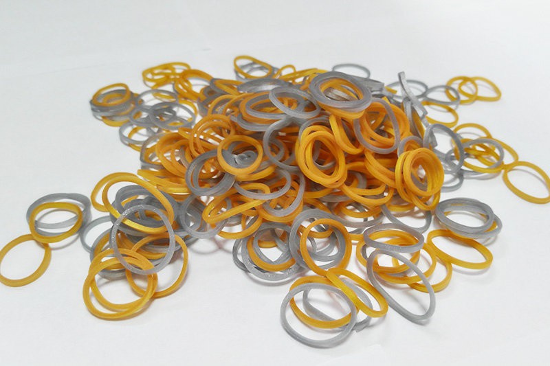 B20563-1     - 171,05.jpg