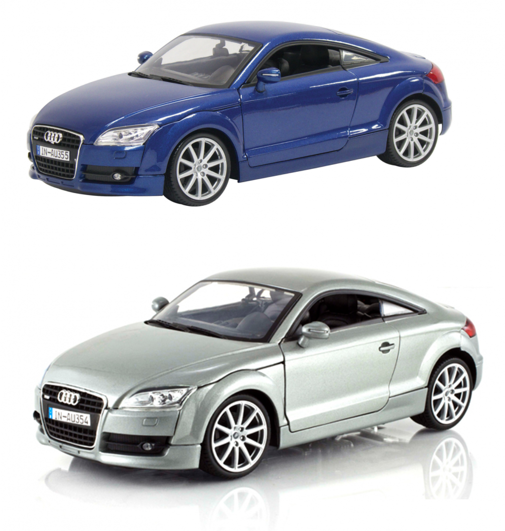 73177 118 2007 Audi TT Coupe - 1340,00.png