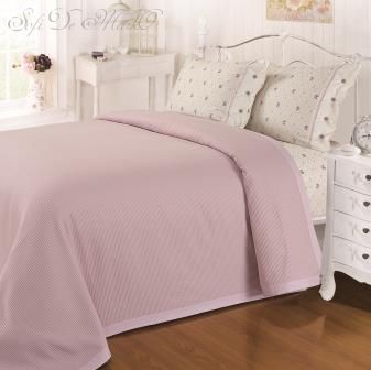 Arabella-pudra-komplekt-220h240.jpg