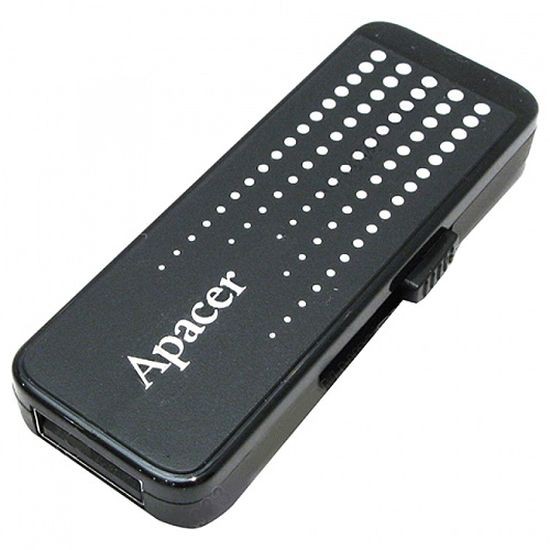 - USB Apacer 16 GB AH323 Black.jpg
