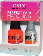 PERFECT PAIRLACQUER-GEL DUO KIT 12-Melt Your Popsicle.jpg