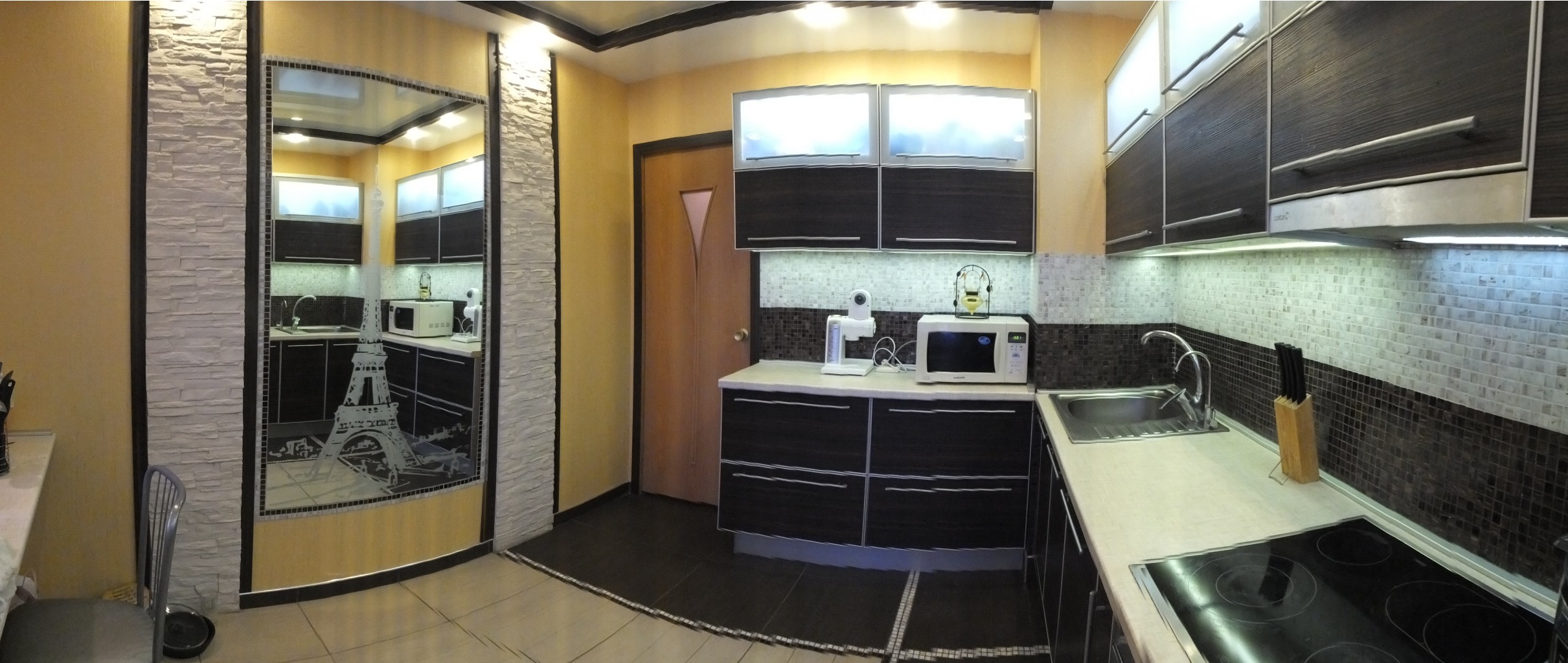 DSCF4050.JPG