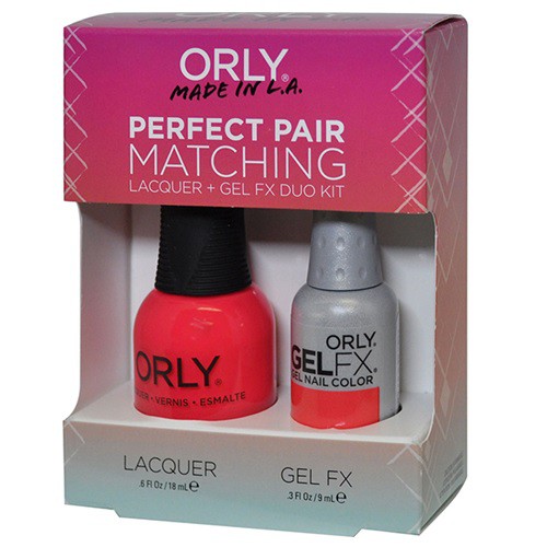 PERFECT PAIRLACQUER-GEL DUO KIT 13-Hot Shot.jpg