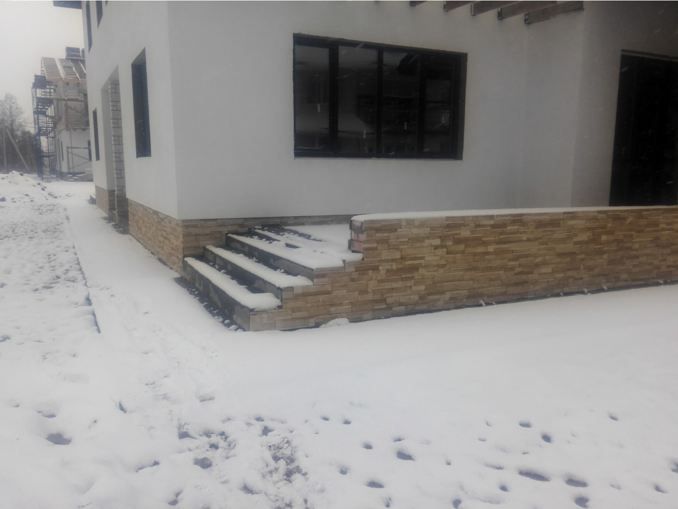 IMG 20151010 102541.jpg