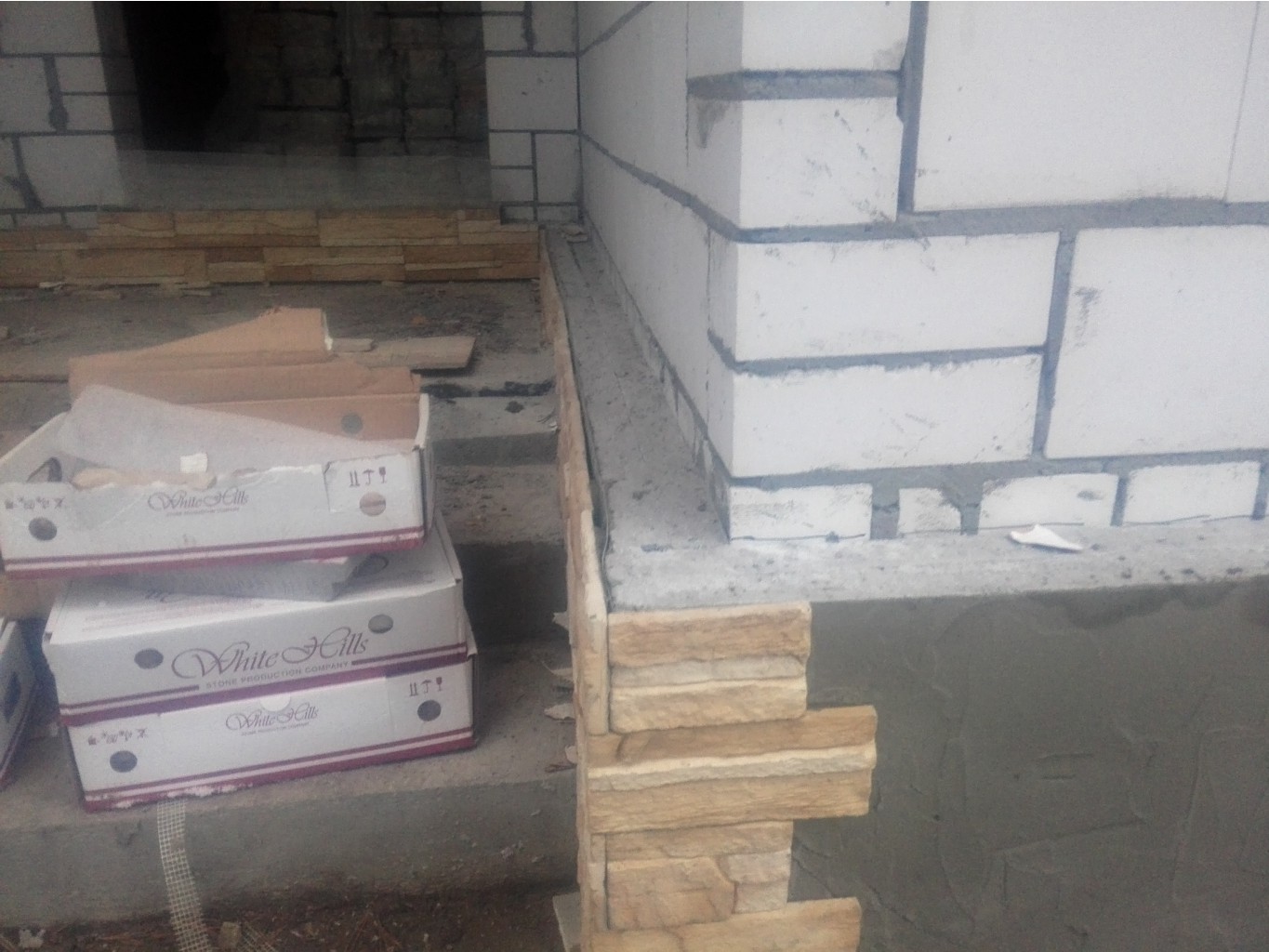 IMG 20151011 171516.jpg