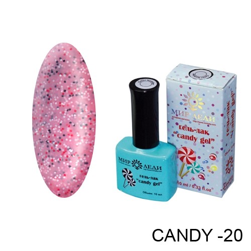 -     CANDY-20.jpg