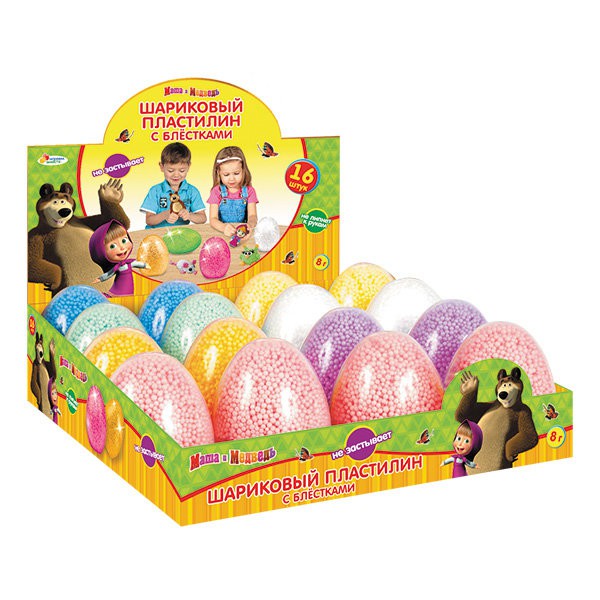 7486-EGG-G-MM     MULTIART      -16 - 473,00.jpg