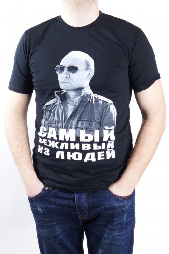 Футболка 167 размер 46-48 48-50 50-52 52-54 54-56 цена 300р.jpg