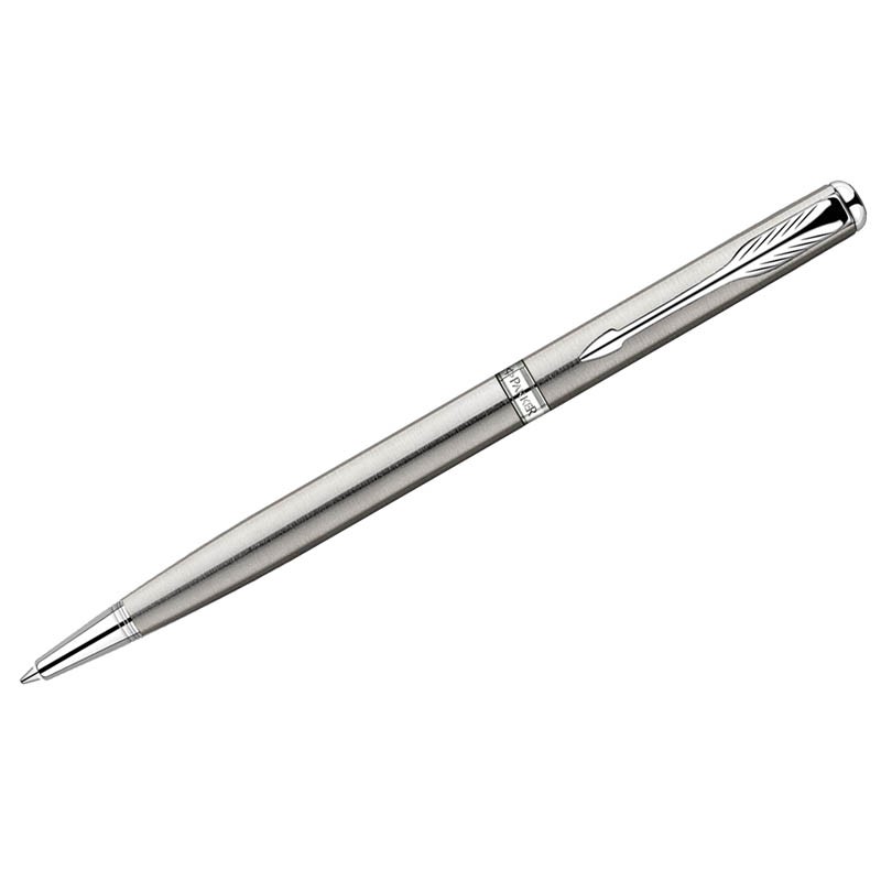   Sonnet Slim Stainless Steel CT , 0,7,  , ., .. 2909,64.jpg