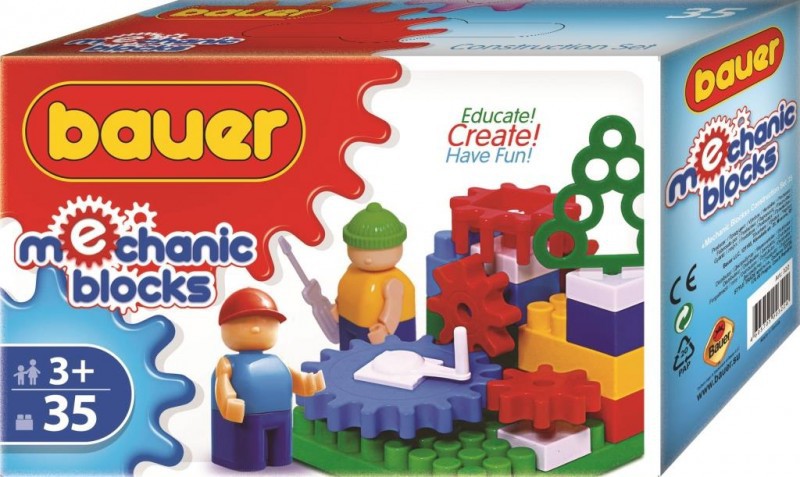  Mechanic  .35 ., . 322,  210+%