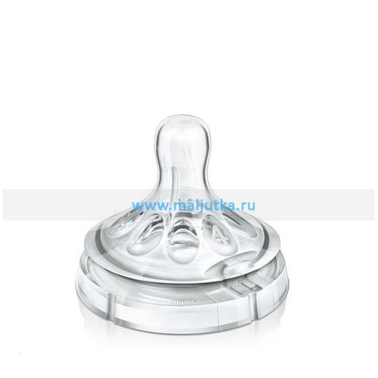  Avent Natural, ,  , 2 ., AVENT, Philips 318 ..jpg