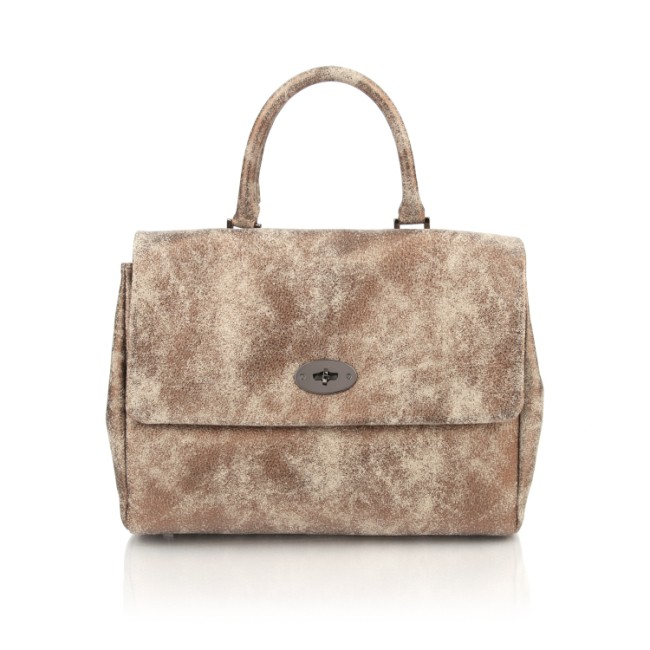 Ella Tote -  №108-9100 