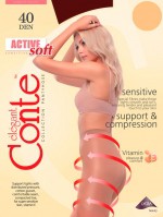  Conte ACTIVE 40 .jpg