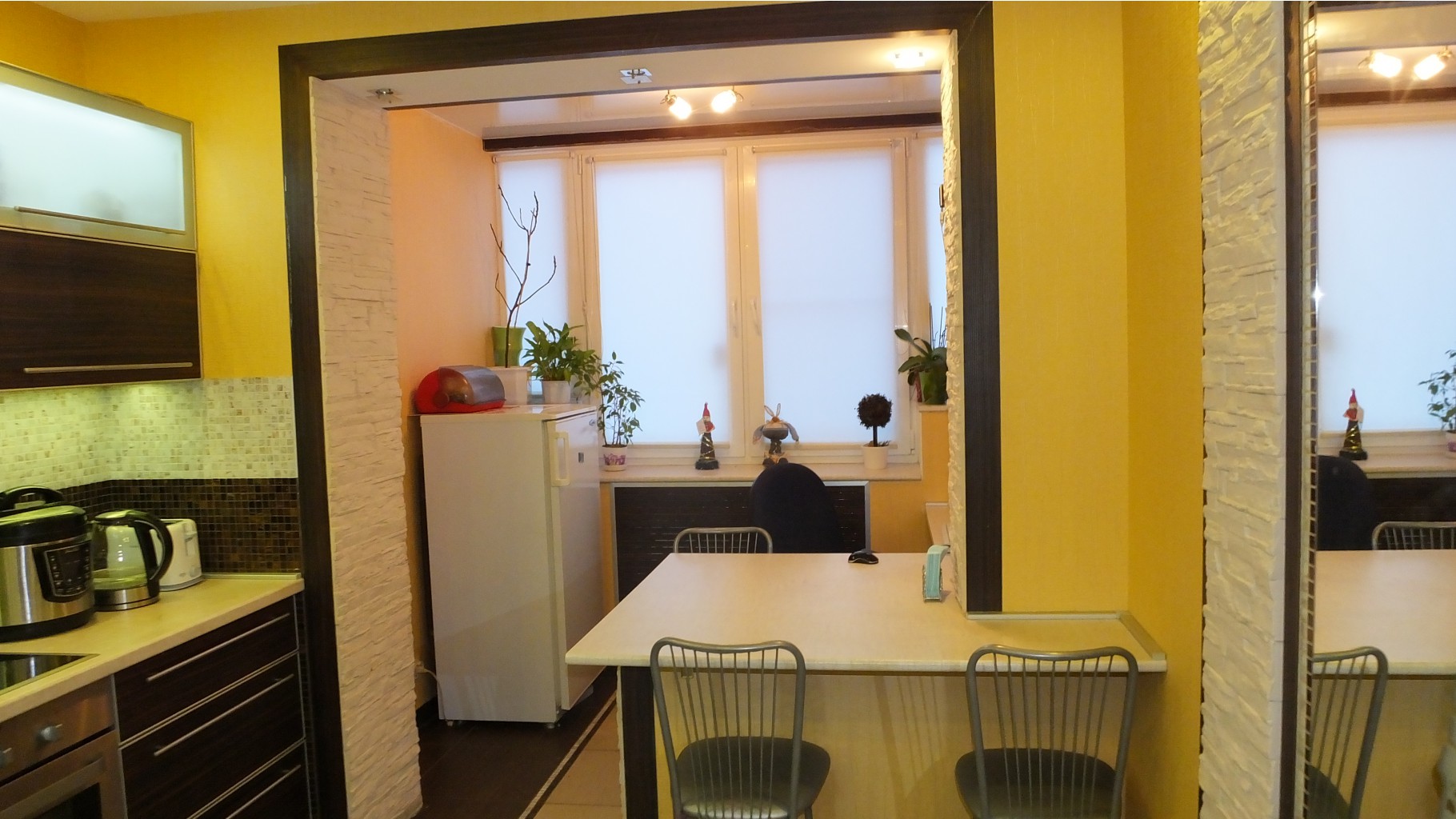 DSCF4057.JPG