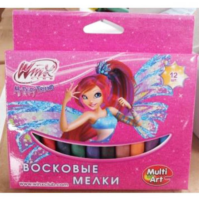 ZHS-12-11 WX    MULTI ART  WINX 12 , . 11  . . - 62,00.jpg