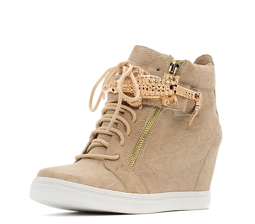 9150-A2 BEIGE 2300 р..bmp