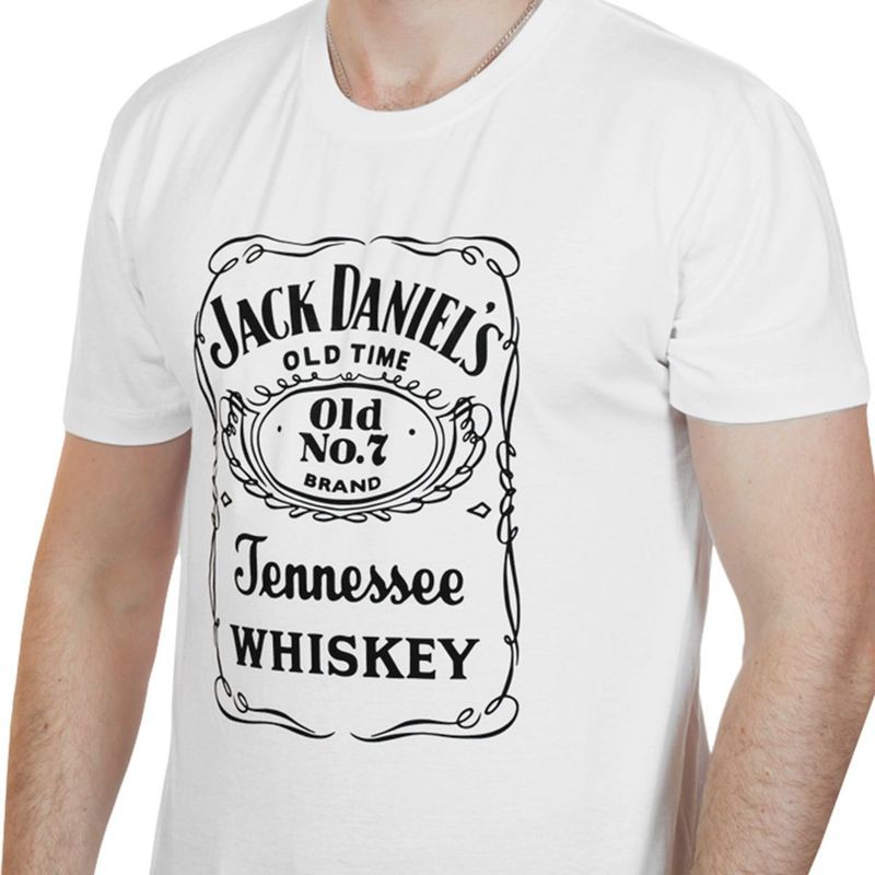  Jack Daniels .jpg