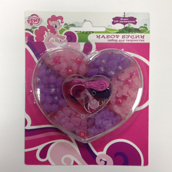 22308-MLP   MULTIART MY LITTLE PONY  ,  230    -119,00.jpg