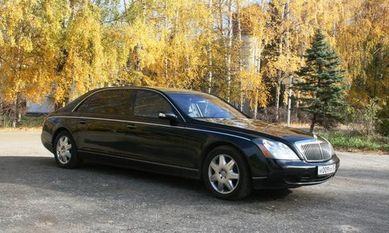 Maybach1.jpg