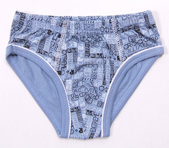   . 1932/ (3  ) 80+%   1