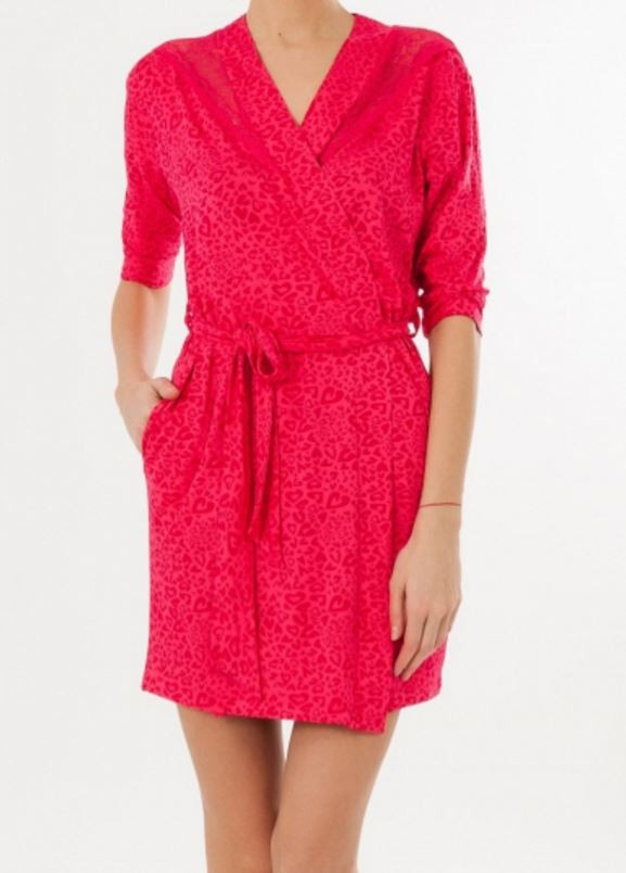 552229  .    1121,00