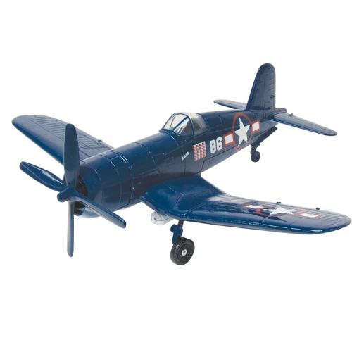 76355  148 (2225 ) F4U1D Corsair - 848,00.jpg