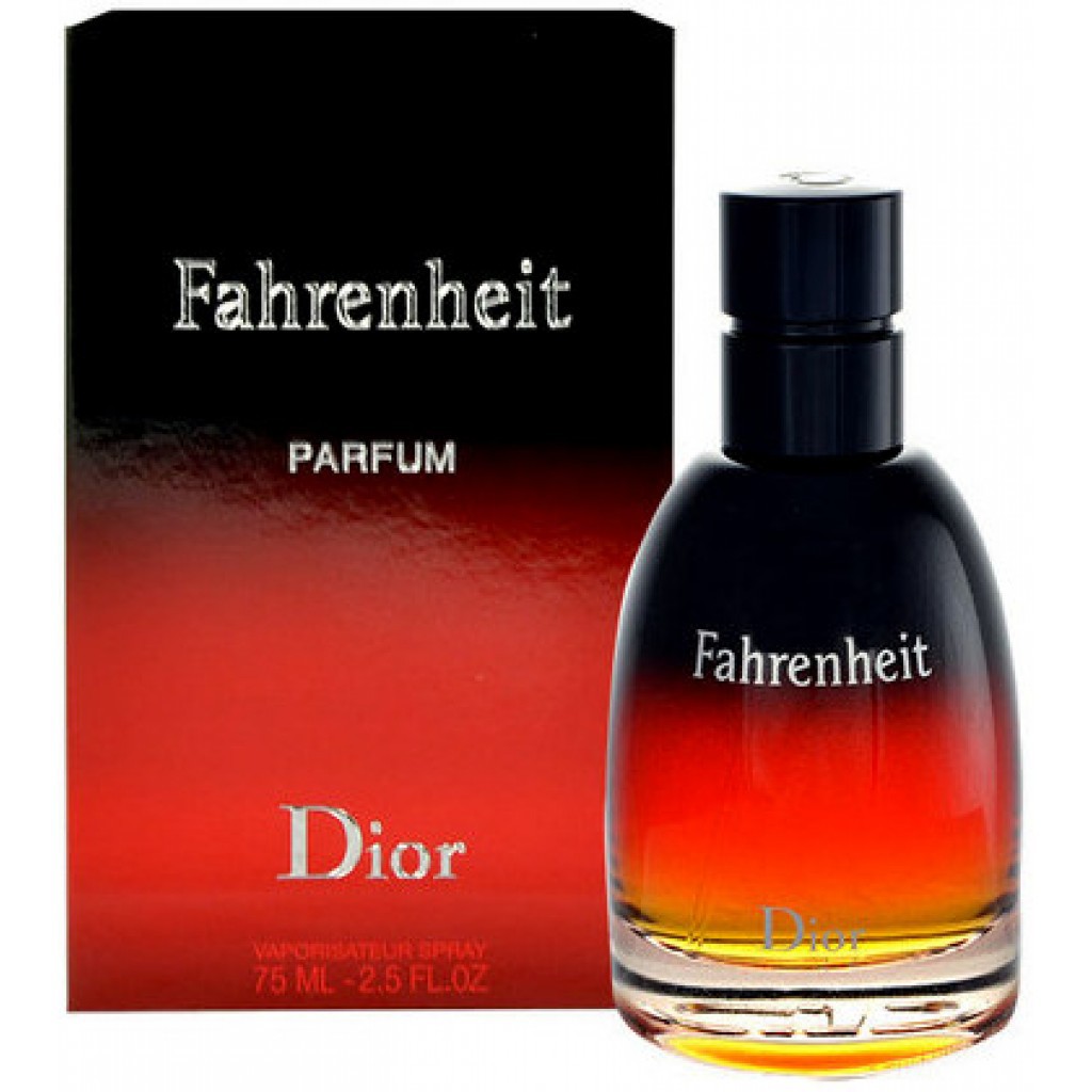 Christian Dior Fahrenheit Parfum (edp)  75 ml.jpg