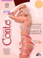  Conte ACTIVE 20 .jpg