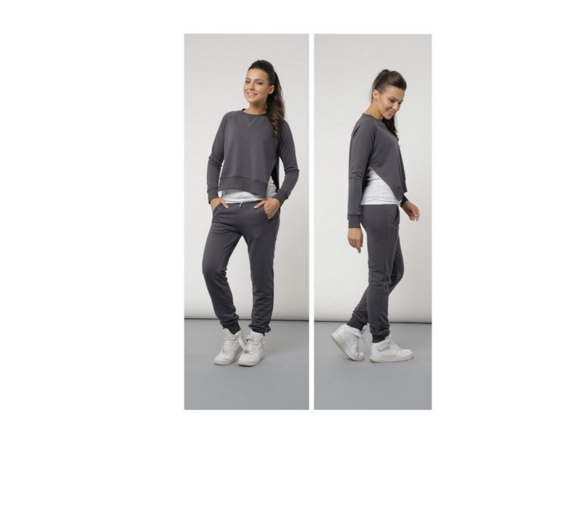Спорти))вный кос))тюм Sp))---ring Sp-))orts Состав 80% хлопок, 20% п-э 3390 ру XS-XL графит.jpg