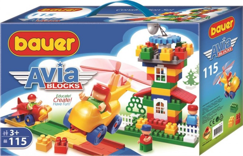  Avia 115 ., .245,  700+%