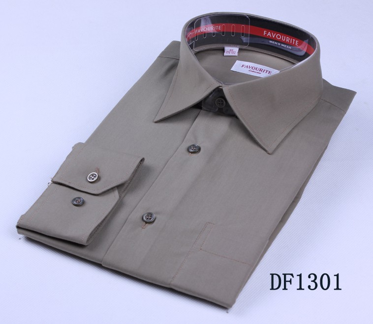 DF1301- ---435.jpg